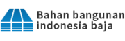 Bahan bangunan baja indonesia
